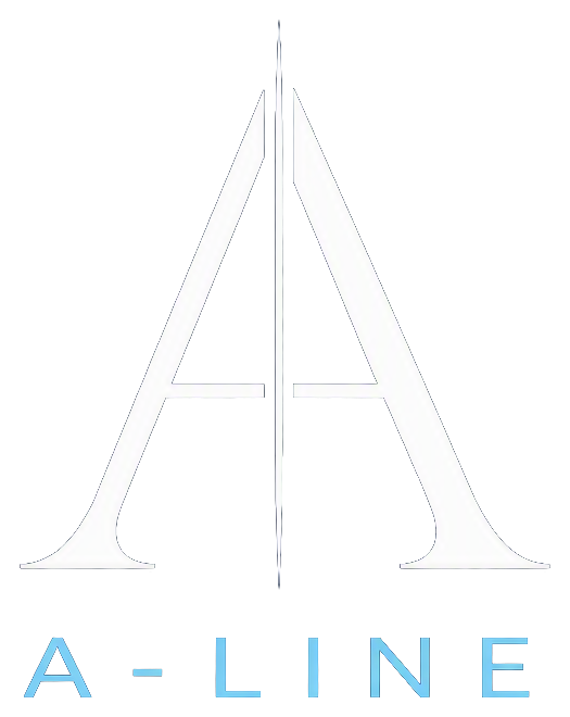 A-Line